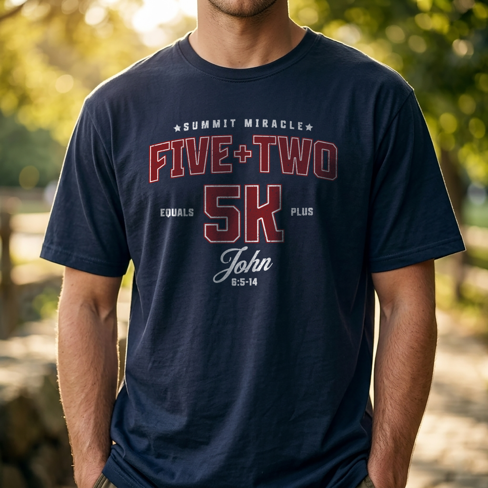 5+2=5000 Navy
